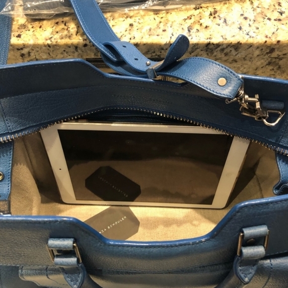 Proenza Schouler PS13 - Picture 13 of 13